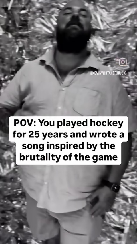 eventually - Rate Your Music