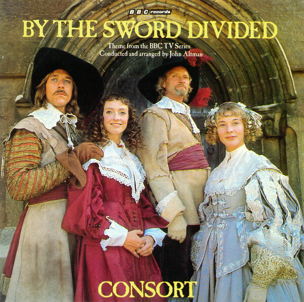 その他 By the Sword Divided [DVD] By the Sword Divided [DVD] 【公式通販】
