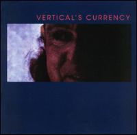 Currency Kip Vertical