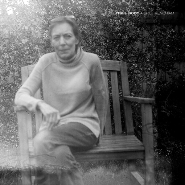 A Brief Memoriam by Frail Body (Album, Screamo): Reviews, Ratings ...