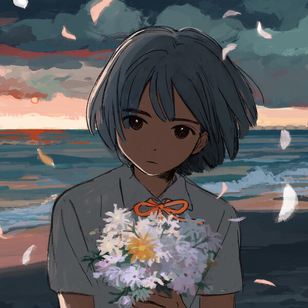 邦楽 kurayamisaka yori ai wo komete Amazon.co.jp: kurayamisaka yori ai wo komete※CD盤: ミュージック