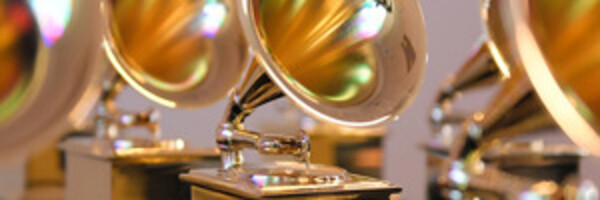 Album of the Year Selections - Rate Your Music