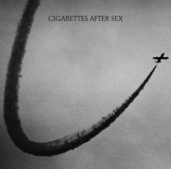 Falling in Love by Cigarettes After Sex (Single, Dream Pop): Reviews,  Ratings, Credits, Song list