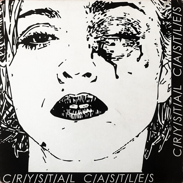 アート・デザイン・音楽 Trevor Brown, Black and White Trevor Brown BLACK & WHITE WORKS | Welcome to TACO ché - ようこそ