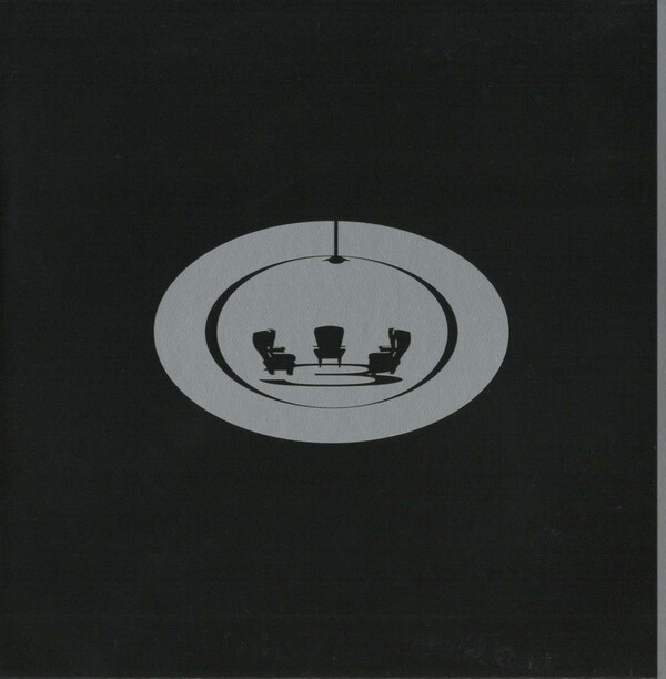 洋楽 3 CHAIRS/ 3 CHAIRS/(3LP VINYL) 3 Chairs by 3 Chairs (Album, Deep House): Reviews, Ratings