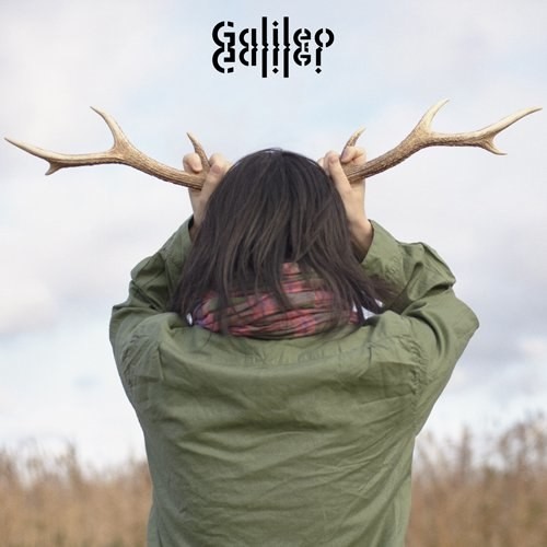 Galileo Galilei - Rate Your Music