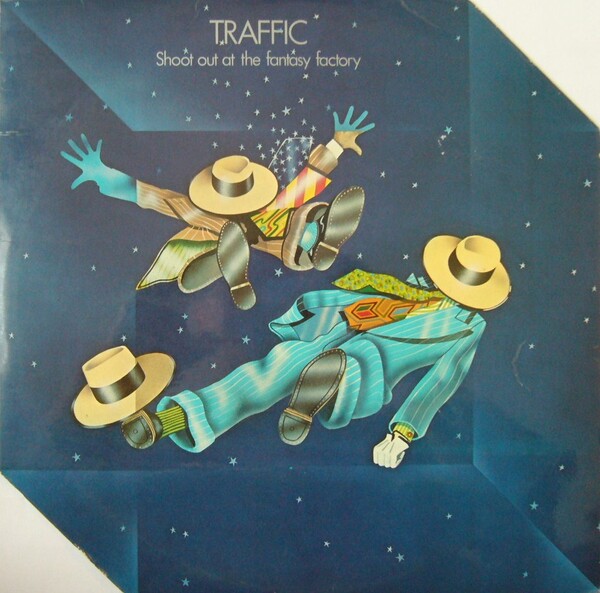 洋楽 TRAFFIC/Shoot out the fantasy factory 91JRio+VtgL._UF1000,1000_QL80_.jpg