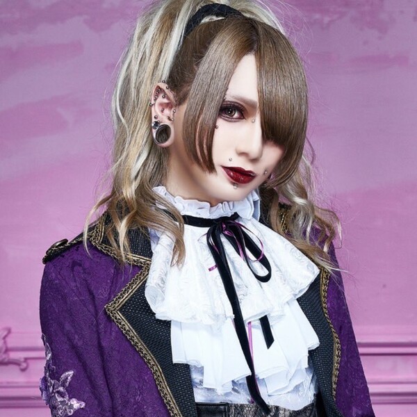 every vkei release i've ever rated - Rate Your Music