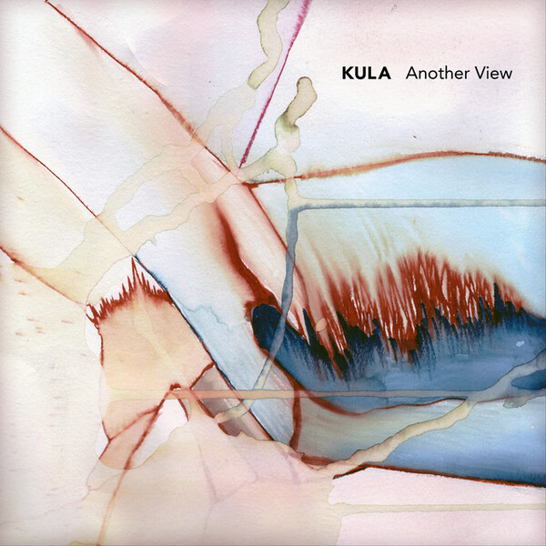 Another View by Kula (Single): Reviews, Ratings, Credits, Song list ...
