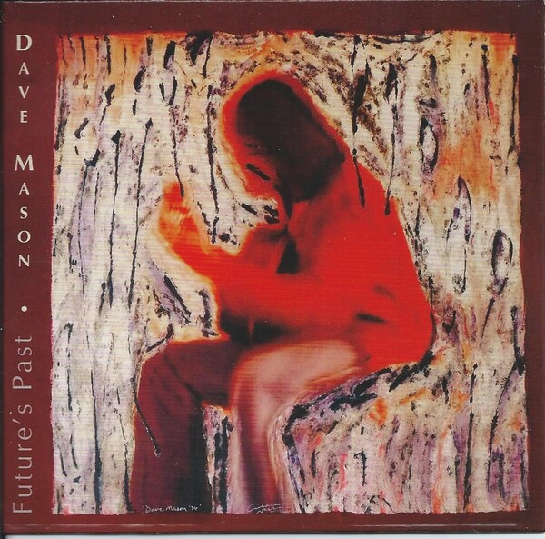 dave-mason-futures-past-Cover-Art.jpg