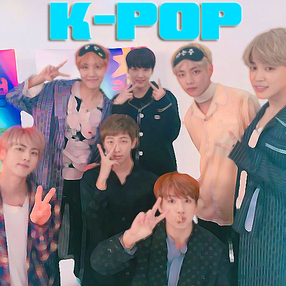 K-POP・アジア K-POP BTS Memories 入園入学祝い OF MEMORIES BTS 2021 USA Kpop - BLURAY K-POP