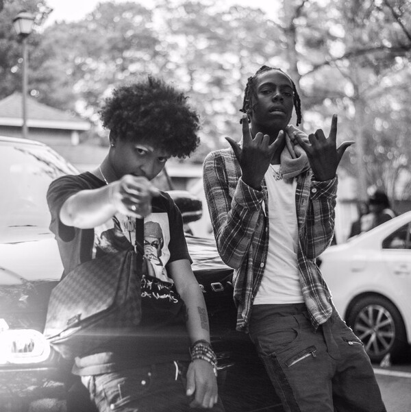 Dresser by Yung Bans (Single, Plugg) Reviews, Ratings, Credits, Song