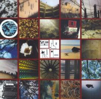 Cover art for Silent Light by Foehn