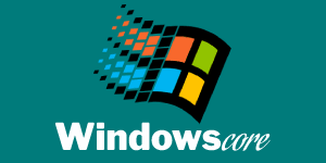 Windowscore - Rate Your Music