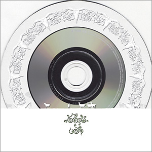 邦楽 boris / vein Vein by Boris (Album, Hardcore Punk): Reviews, Ratings, Credits