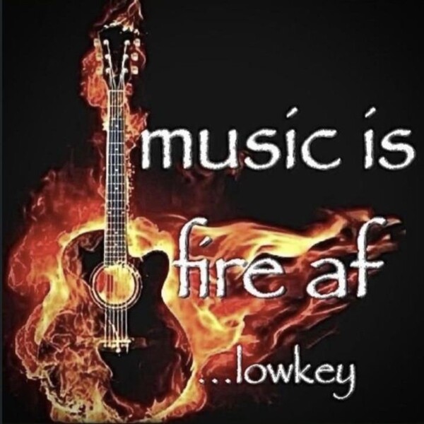 All I Have on This Computer Is Stock FL Studio and This Steve Jobs