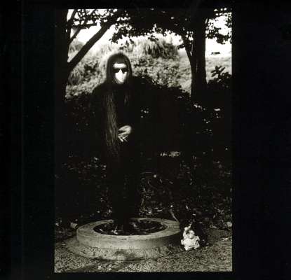 Exploration into the incredible discography of Keiji Haino - Rate Your Music