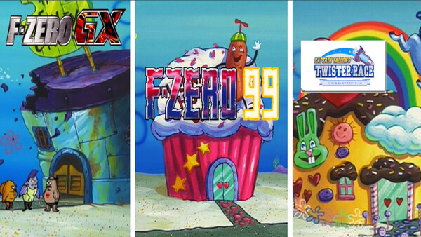 Best of 2024 Tier List - Rate Your Music