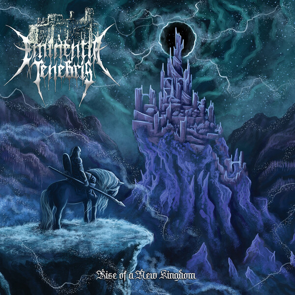 hide EMINENTIA TENEBRIS / Rise of ＋3枚 hide EMINENTIA TENEBRIS / Rise of ＋3枚 Eminentia Tenebris
