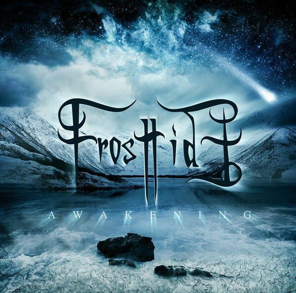 Frosttide Albums: songs, discography, biography, and listening