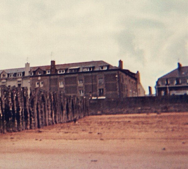 洋楽 Mark Kozelek & Desertshore CD Mark Kozelek & Desertshore by Mark Kozelek & Desertshore