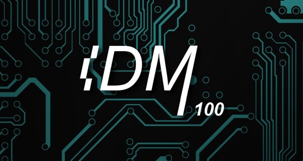 Fact Magazine --- The 100 Greatest IDM Tracks - Rate Your Music