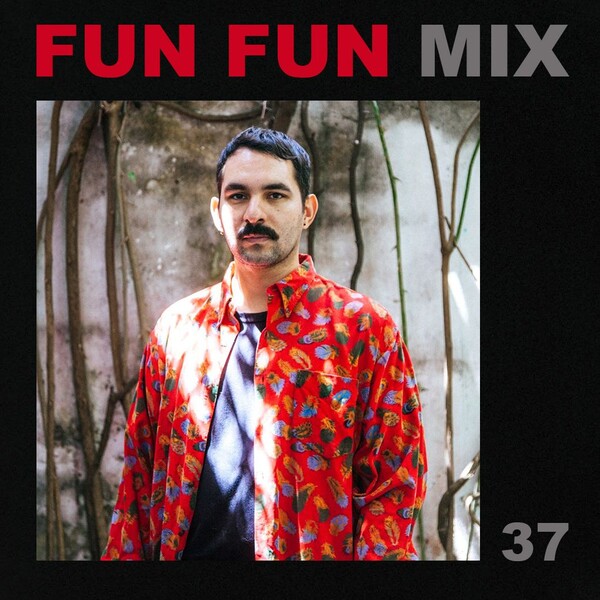 Fun Fun Mix 37 by DJ Hermano (DJ Mix): Reviews, Ratings, Credits, Song ...