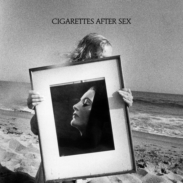 rym cigarettes after sex Tejano Blue by Cigarettes After Sex (Single, Dream Pop): Reviews, Ratings,  Credits, Song list