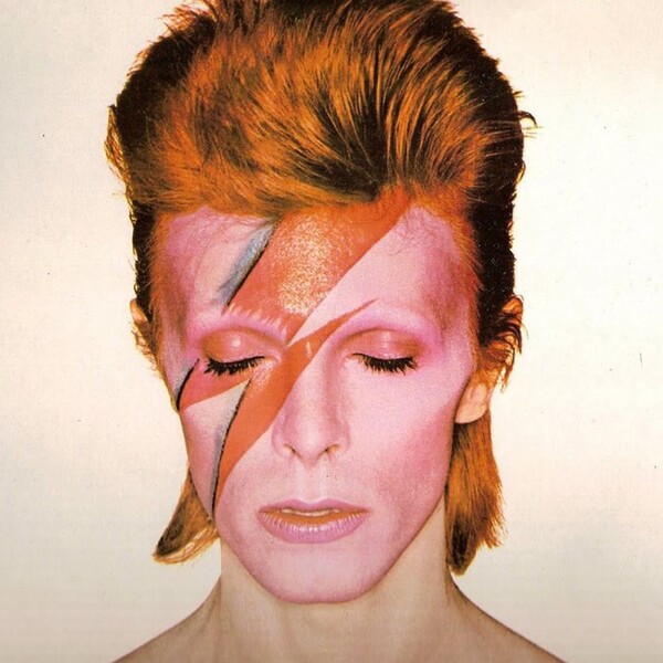 Every Single David Bowie album ranked from worst to best - Rate Your Music