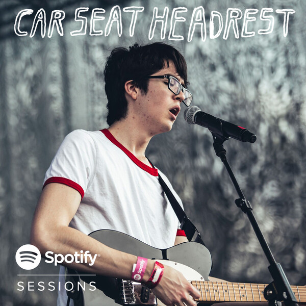 Car Seat Headrest Albums: songs, discography, biography, and listening