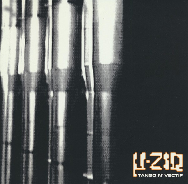 µ-Ziq – Tango N' Vectif【2LP】 NTItODYzOC5qcGVn.jpeg