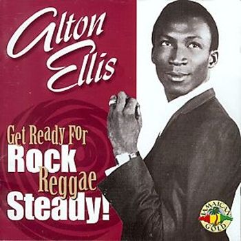 alton-ellis-get-ready-for-rock