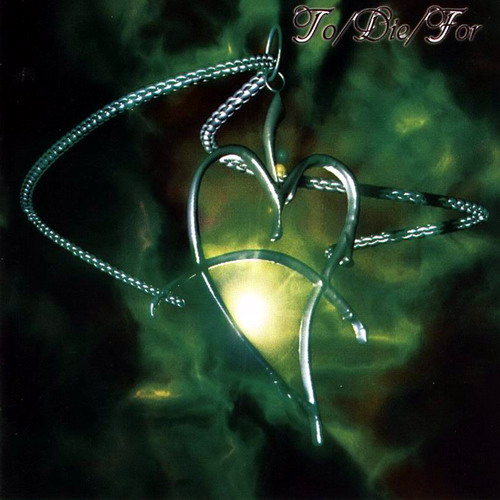 All Eternity by To/Die/For (Album, Gothic Metal): Reviews, Ratings