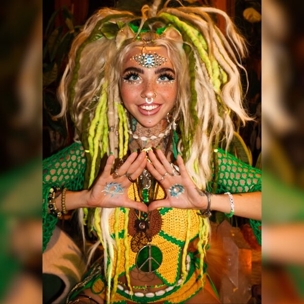 Peru Song by Shanin Blake (Single, Lo-Fi Hip Hop): Reviews, Ratings