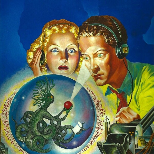 CAN I GET A BRAIN SCAN FOR FUN visual data 7