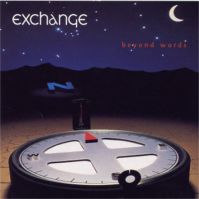 Beyond Words by Exchange (Compilation): Reviews, Ratings, Credits, Song ...