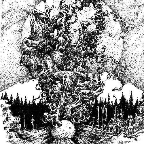 2025 Rate Your Music