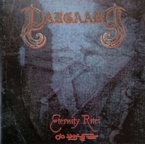 Dargaard Albums: songs, discography, biography, and listening