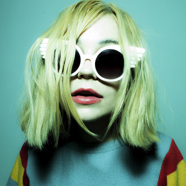 Mars Argo Albums songs, discography, biography, and listening guide