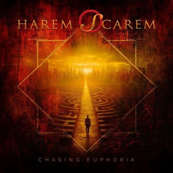 harem-scarem-chasing-euphoria-Cover-Art.jpg