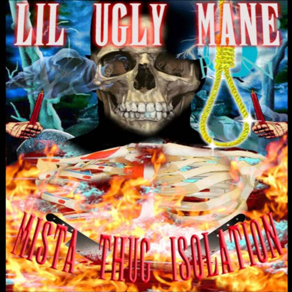 memphis revival Rate Your Music