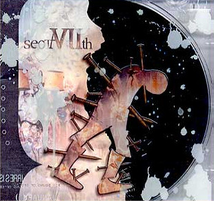 韓国　ソテジ　Seo tai ji 7th Issue　7集 7th Issue by Seo Taiji (Album, Alternative Rock): Reviews
