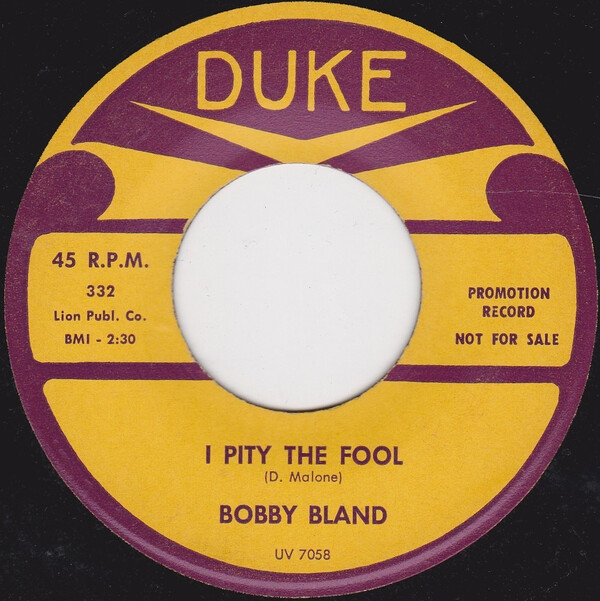 Singles 1961 Rate Your Music