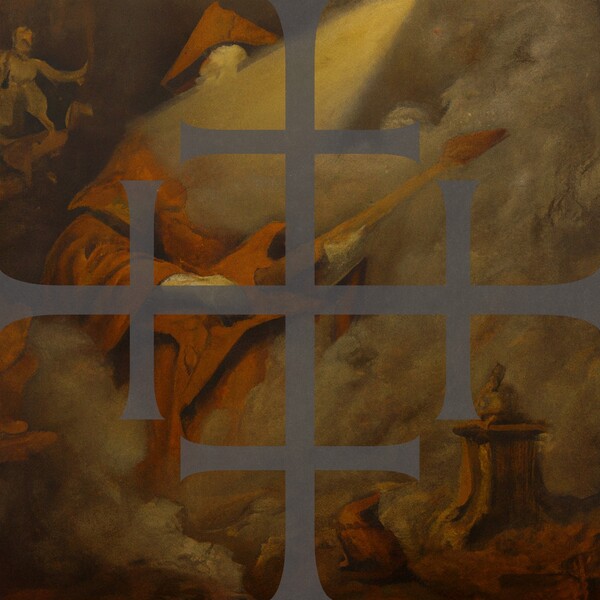 Destroying Angel by James K (Single, Post-Punk): Reviews, Ratings ...