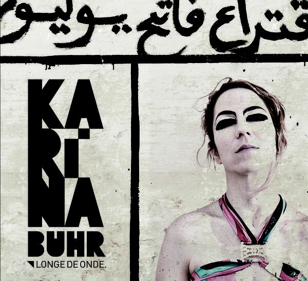 Best Albums 2011 Melhores Discos 2011 Mejores Discos 2011 Rate 