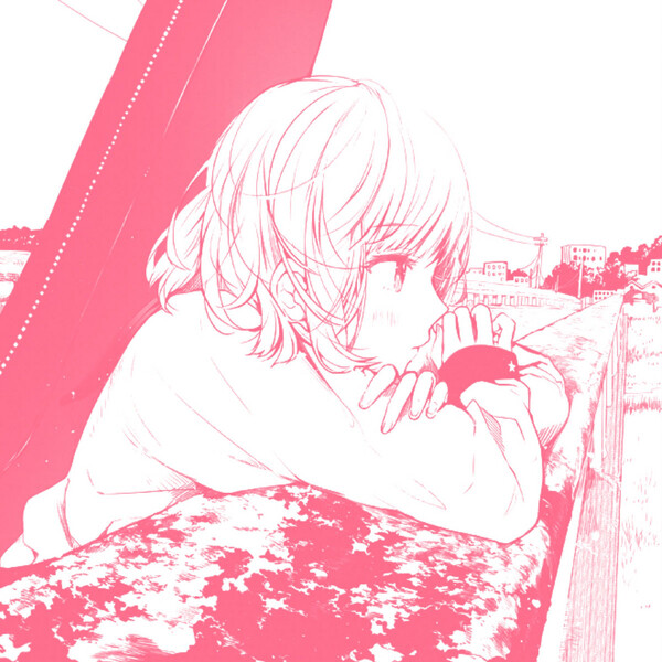 ゜☆ ． ： ＊ ：・