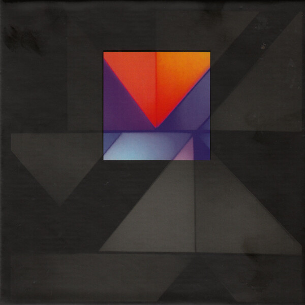 Music for Installations by Brian Eno (Compilation, Ambient