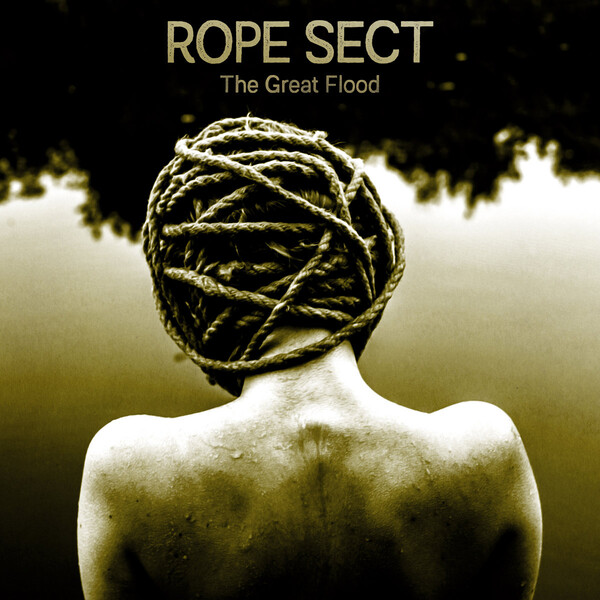 Rope Sect Albums: songs, discography, biography, and listening guide ...