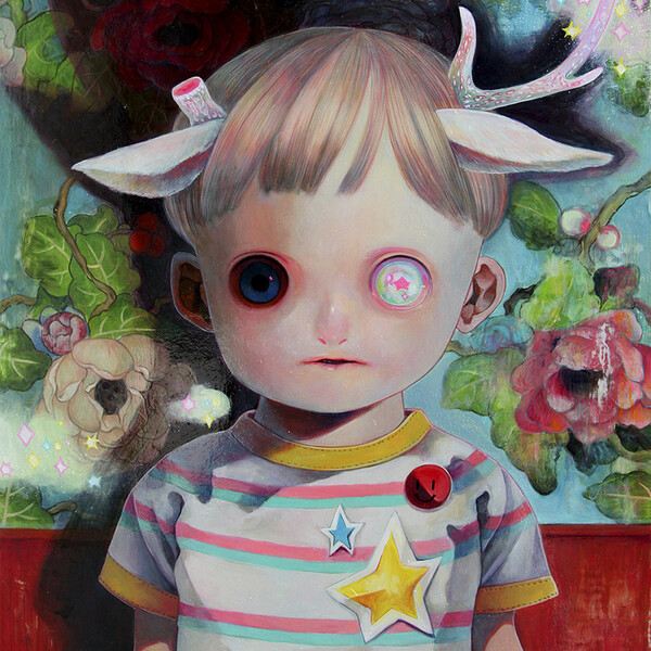 arai tasuku Albums: songs, discography, biography, and listening