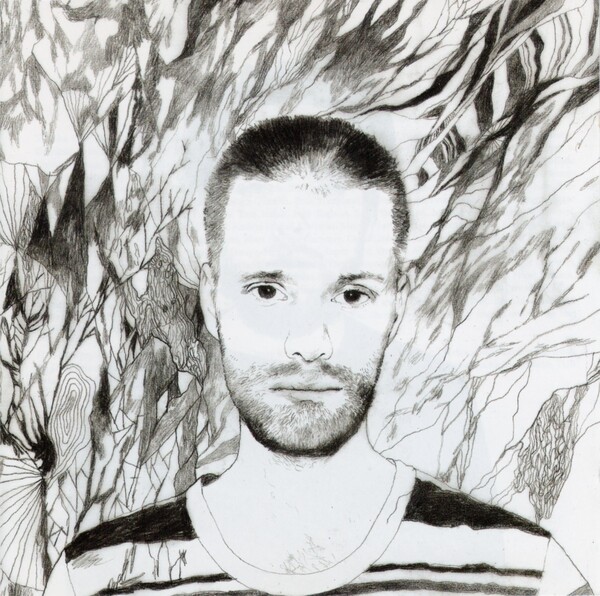 Jaga Jazzist Albums: songs, discography, biography, and listening